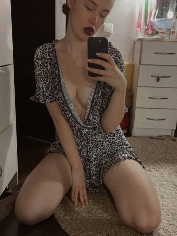 Василиса